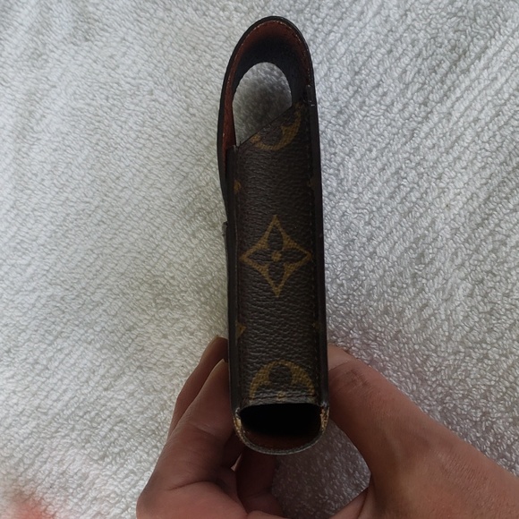 Louis vuitton case - Picture 12 of 16